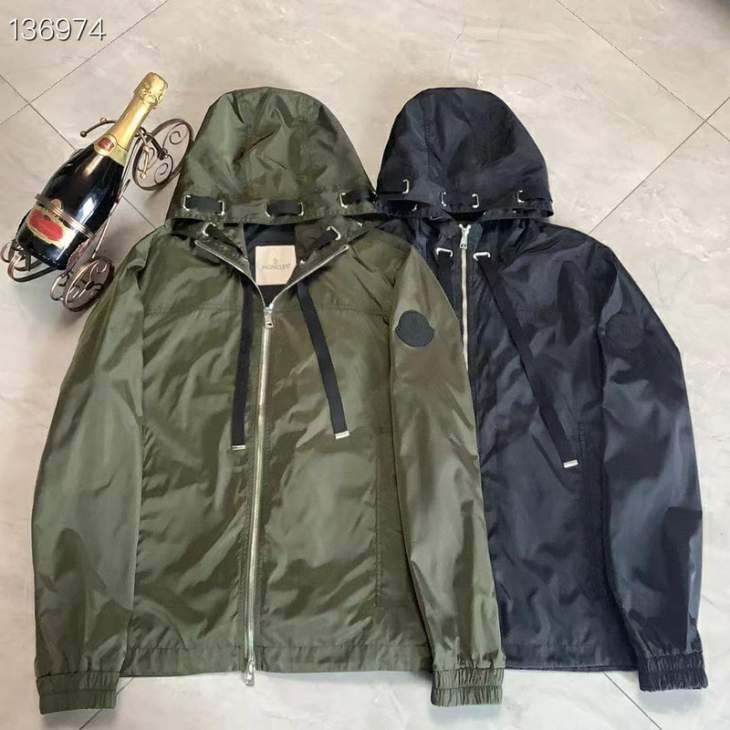 Picture of Moncler Jackets _SKUMonclerM-3XL26yr9431151